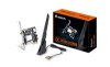 GIGABYTE GC-WBAX200, WiFi 802.11ax, Bluetooth 5.0, PCIe, Dual Band, 2400Mbps