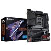 GIGABYTE MB Sc LGA1700 Z790 AORUS ELITE AX DDR4, Intel Z790, 4xDDR4, 1xHDMI, WI-FI