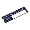 GIGABYTE SSD 1TB 4000E, PCIe Gen4x4, M.2 2280, (R:4000MB/s,W:3900MB/s)