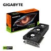 GIGABYTE VGA NVIDIA GeForce RTX 4090 WINDFORCE V2 24G, 24G GDDR6X, 3xDP, 1xHDMI