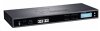 Grandstream UCM6510 [IP PBX - IP pobočková ústředna, 2xFXO, 2FXS, 3xRJ-45, 1xT1/E1/J1, router mode, USB, SD-card, PoE+]