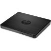 HP External USB Optical DVD Drive