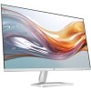 HP LCD 527sw, IPS matný 27" FHD 1920x1080, 300nit, 5ms, VGA, HDMI