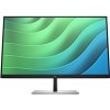 HP LCD E27 G5 27" IPS w/LED micro-edge, 1920x1080, 5ms, 300nits, 1000:1, DP 1.2, HDMI 1.4, 4xUSB3.2, 5/5/5