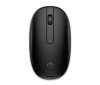 HP myš -  240 Mouse EURO, Bluetooth, Black