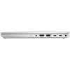 HP NTB EliteBook 640 G10 i5-1335U 14,0FHD 250HD, 1x16GB, 512GB, ax, BT, FpS, bckl kbd, Win11Pro, 3y onsite