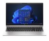 HP NTB ProBook 455 G10 R5 7530U 15.6 FHD UWVA 250HD, 16GB, 512GB, FpS, ax, BT, Backlit keyb, FDOS, 3y onsite