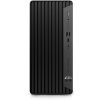 HP PC Pro Tower 400G9 i5-13500, 1x16GB, 256GB M2 NVMe, IntelHD DP+VGA, usb kl. myš, 260W platinum,  FDOS, 5y onsite