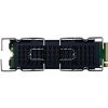 HP Z Turbo 2TB PCIe Gen4x4 2280 m.2 OPAL2 TLC Z2 mini G9 SSDKit