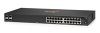 HPE Aruba Networking CX 6100 24G 4SFP+ Switch JL678A RENEW