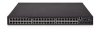 HPE FlexNetwork 5130 48G PoE+ 4SFP+ (370W) EI Switch HP RENEW JG937A