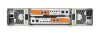 HPE MSA 1060 10GBASE-T iSCSI SFF Storage (2redundPS, 2controllers, 2pducords, rackmount kit, noSPFs) R0Q86A RENEW