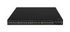 HPE Networking Comware Switch 48G PoE+ 4SFP+ EI 5140 JL824AR RENEW