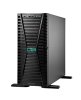 HPE PL ML110g11 3408U (1.8G/8C) 1x16G VROC 4LFF 1x4TB 1000W