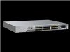 HPE Storage 64Gb 96/48 32Gb Short Wave SFP+ Fibre Channel Premier Switch C-series SN6730C