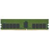 KINGSTON DIMM DDR4 16GB 3200MT/s CL22 ECC Reg 2Rx8 Micron R Rambus Server Premier