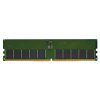 KINGSTON DIMM DDR5 48GB 5600MT/s CL46 ECC 2Rx8 Hynix M