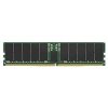 KINGSTON DIMM DDR5 48GB 5600MT/s CL46 ECC Reg 2Rx8