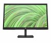 LCD HP V22v G5; 21.45" VA matný; FHD 1920x1080; 200 nitů; 5ms; HDMI,VGA;VESA