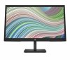 LCD HP V22ve G5; 21.45" VA matný; FHD 1920x1080; 200 nitů; 5ms; HDMI,VGA; VESA