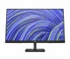 LCD HP V24i G5; 23.8" IPS matný; FHD 1920x1080; 250 nitů; 5ms; HDMI, DisplayPort, VGA