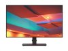 LENOVO LCD P27u-20 - 27",IPS,matný,16:9,3840x2160,178/178,4ms,400cd/m2,1000:1,HDMI,DP,Thunderbolt4,USB Hub,VESA,Pivot