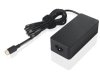 LENOVO napájecí adaptér USB-C 65W AC Adapter (CE)