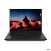 LENOVO NTB ThinkPad L14 AMD G5 - Ryzen5 PRO 7535U,14" WUXGA,16GB,512SSD,5MP+IRcam,W11P