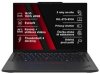 LENOVO NTB ThinkPad X13 AMD G6 - Ryzen7 AI PRO 350,13.3" WUXGA,32GB,1TBSSD,5G,IRcam,W11P