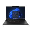 LENOVO NTB ThinkPad X13 G5 - Ultra5 125U,13.3" WUXGA,16GB,512SSD,5MP+IRcam,W11P