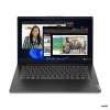 LENOVO NTB V14 G4 AMN - Ryzen3 7320U,14" FHD,8GB,256SSD,W11P