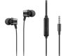 LENOVO sluchátka Analog In-Ear Headphone Gen II (3.5mm)