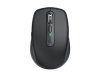 Logitech myš MX Anywhere 3S, šedá, EMEA