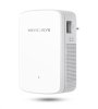 MERCUSYS ME20 WiFi5 Extender/Repeater (AC750,2,4GHz/5GHz,1x100Mb/s LAN)