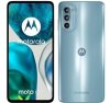 Motorola G52 Moto 6GB RAM 128GB Dual Sim, Glacier Blue, EU