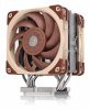 NOCTUA chladič procesoru NH-U12S DX-4189