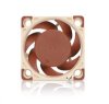 NOCTUA NF-A4x20-5V - ventilátor, 40x40x20 mm