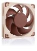 NOCTUA NF-A6x15 5V PWM - ventilátor, 60mm, PWM