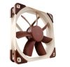 NOCTUA NF-S12A-ULN - ventilátor