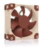 NOCTUA ventilátor NF-A8 5V, 80x80mm