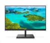 Philips MT IPS LED 27" 275E1S/00 - IPS panel, 2560x1440, D-Sub, HDMI, DP,