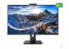 Philips MT IPS LED 31,5" 326P1H/00 - IPS panel, 2560x1440, 2xHDMI, DP, USB-C dock, RJ45, repro, pivot