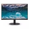 Philips MT VA LED 27" 272S9JAL/00 - VA panel, 1920x1080, D-Sub, HDMI, DP, USB 3.2, repro