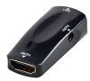 PREMIUMCORD převodník HDMI na VGA + audio