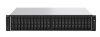 QNAP TS-h2490FU-7302P-128G (16C/EPYC/720P/3-3,3GHz/128GBRAM/24xSSD/4x25GbESFP28/2xUSB3/5xPCIe/RP)