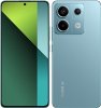 Xiaomi Redmi Note 13 Pro 5G 8GB/256GB Ocean Teal EU