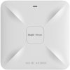 Reyee RG-RAP2260 Access point