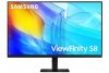 SAMSUNG MT LED LCD 32" ViewFinity S8 (S80D) - UHD 4K