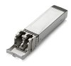SFP28 transceiver 10/ 25Gbps, MM, 850nm,100m (OM4), 3,3V,LC Duplex,0 až 70°C, DDM, HP BLADE kompatibilní