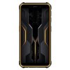 Smartphone Ulefone Armor X12 Pro 4GB/64GB (Some Orange)